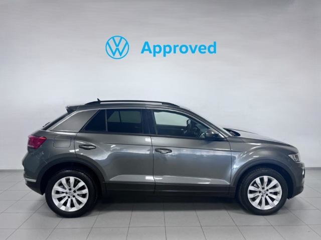 Vehículo destacado Awauto - 3