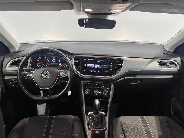 Vehículo destacado Awauto - 4