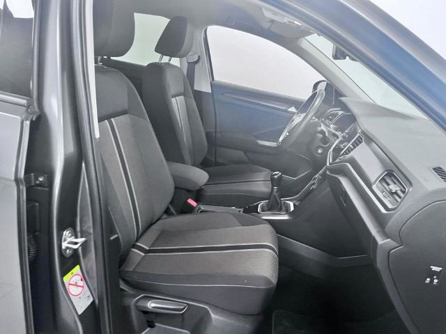 Vehículo destacado Awauto - 5