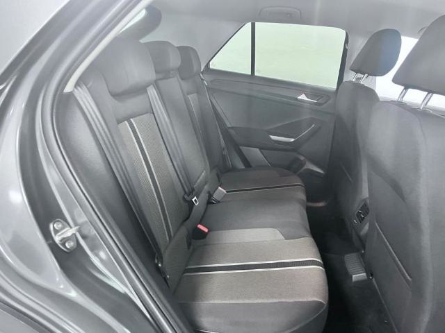 Vehículo destacado Awauto - 6