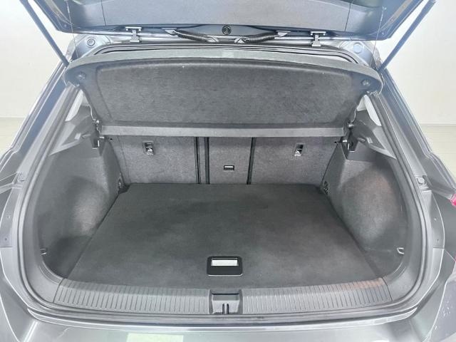 Vehículo destacado Awauto - 7