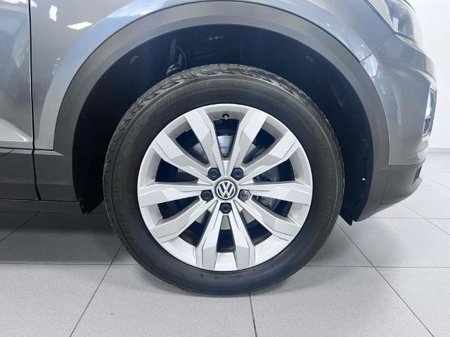 Vehículo destacado Awauto - 8