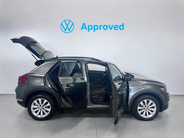 Vehículo destacado Awauto - 9