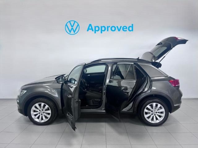 Vehículo destacado Awauto - 10