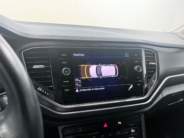 Vehículo destacado Awauto - 11