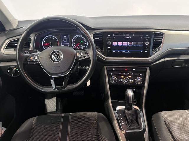 Vehículo destacado Awauto - 12