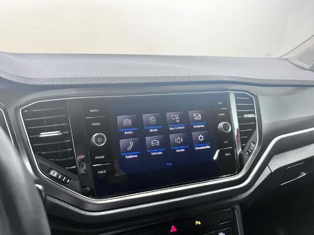 Vehículo destacado Awauto - 13