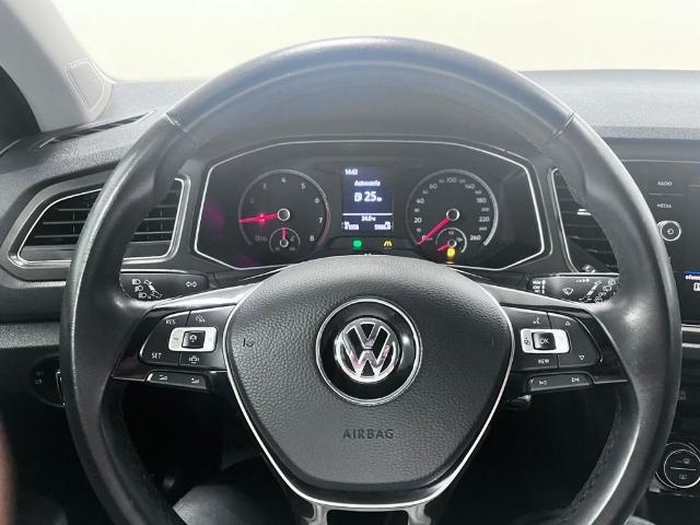 Vehículo destacado Awauto - 14