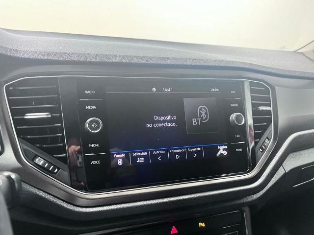 Vehículo destacado Awauto - 15