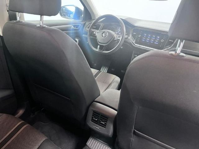 Vehículo destacado Awauto - 16