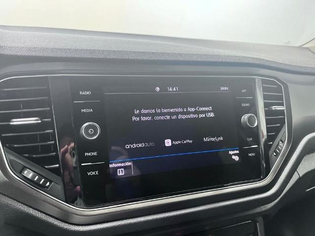 Vehículo destacado Awauto - 17