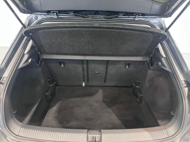 Vehículo destacado Awauto - 18