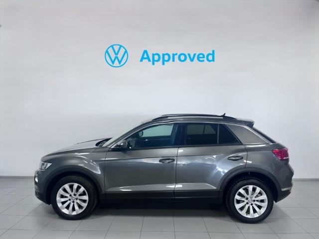 Vehículo destacado Awauto - 19