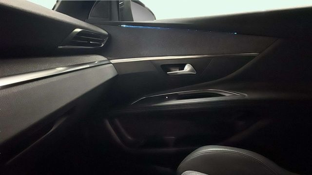 Peugeot3008 PureTech 130 S&S Active Pack 96 kW (130 CV) Vehículo usado en Barcelona - 13