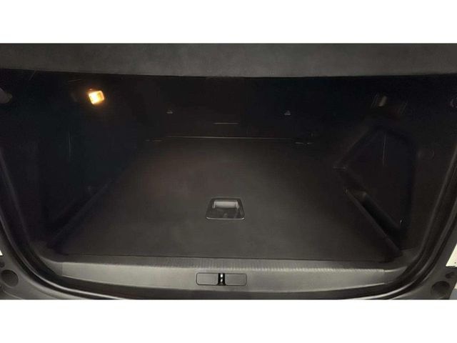 Peugeot3008 PureTech 130 S&S Active Pack 96 kW (130 CV) Vehículo usado en Barcelona - 17