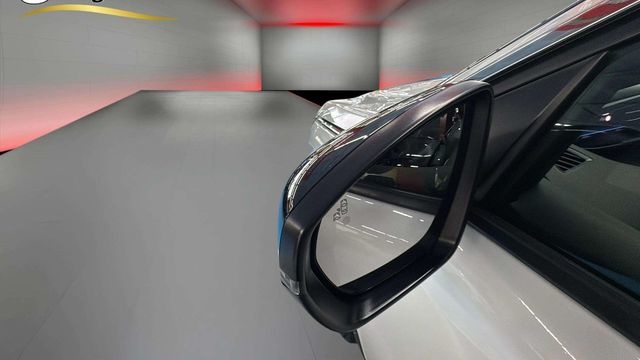 Peugeot3008 PureTech 130 S&S Active Pack 96 kW (130 CV) Vehículo usado en Barcelona - 21