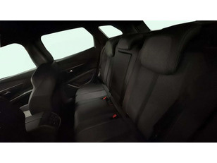 Peugeot 3008 PureTech 130 S&S Active Pack 96 kW (130 CV)