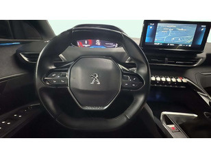 Peugeot 3008 PureTech 130 S&S Active Pack 96 kW (130 CV)