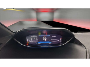 Peugeot 3008 PureTech 130 S&S Active Pack 96 kW (130 CV) Peugeot 3008 PureTech 130 S&S Active Pack 96 kW (130 CV)