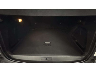 Peugeot 3008 PureTech 130 S&S Active Pack 96 kW (130 CV)