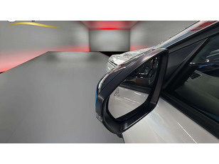 Peugeot 3008 PureTech 130 S&S Active Pack 96 kW (130 CV) Peugeot 3008 PureTech 130 S&S Active Pack 96 kW (130 CV)