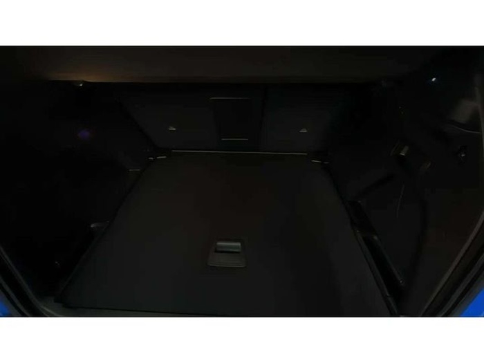 Peugeot3008 BlueHDI 130 S&S Allure EAT8 96 kW (130 CV) Vehículo usado en Barcelona - 18 Peugeot3008 BlueHDI 130 S&S Allure EAT8 96 kW (130 CV) Vehículo usado en Barcelona - 18