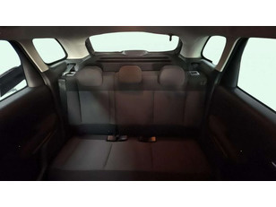 Citroen C3 Aircross PureTech 110 S&S Plus 81 kW (110 CV)