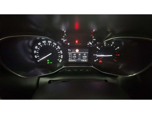 Citroen C3 Aircross PureTech 110 S&S Plus 81 kW (110 CV)