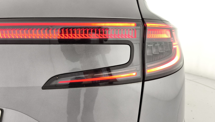 Renault Austral Iconic Esprit Alpine E-Tech Full Hybrid 147 kW (200 CV) - 8 Renault Austral Iconic Esprit Alpine E-Tech Full Hybrid 147 kW (200 CV) - 8