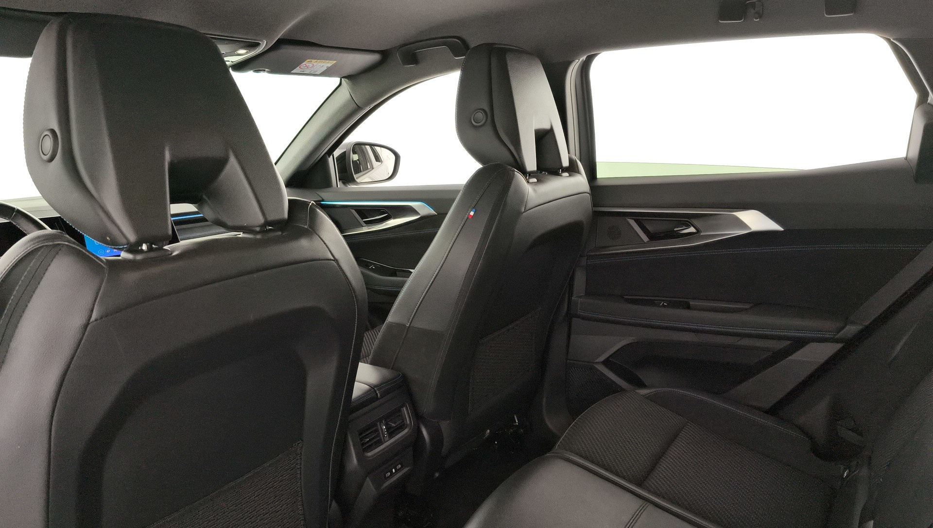 Renault Austral Iconic Esprit Alpine E-Tech Full Hybrid 147 kW (200 CV) - 18