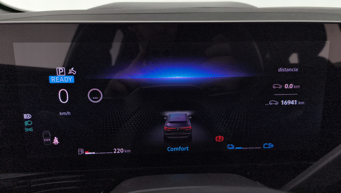 Renault Austral Iconic Esprit Alpine E-Tech Full Hybrid 147 kW (200 CV) - 24 Renault Austral Iconic Esprit Alpine E-Tech Full Hybrid 147 kW (200 CV) - 24