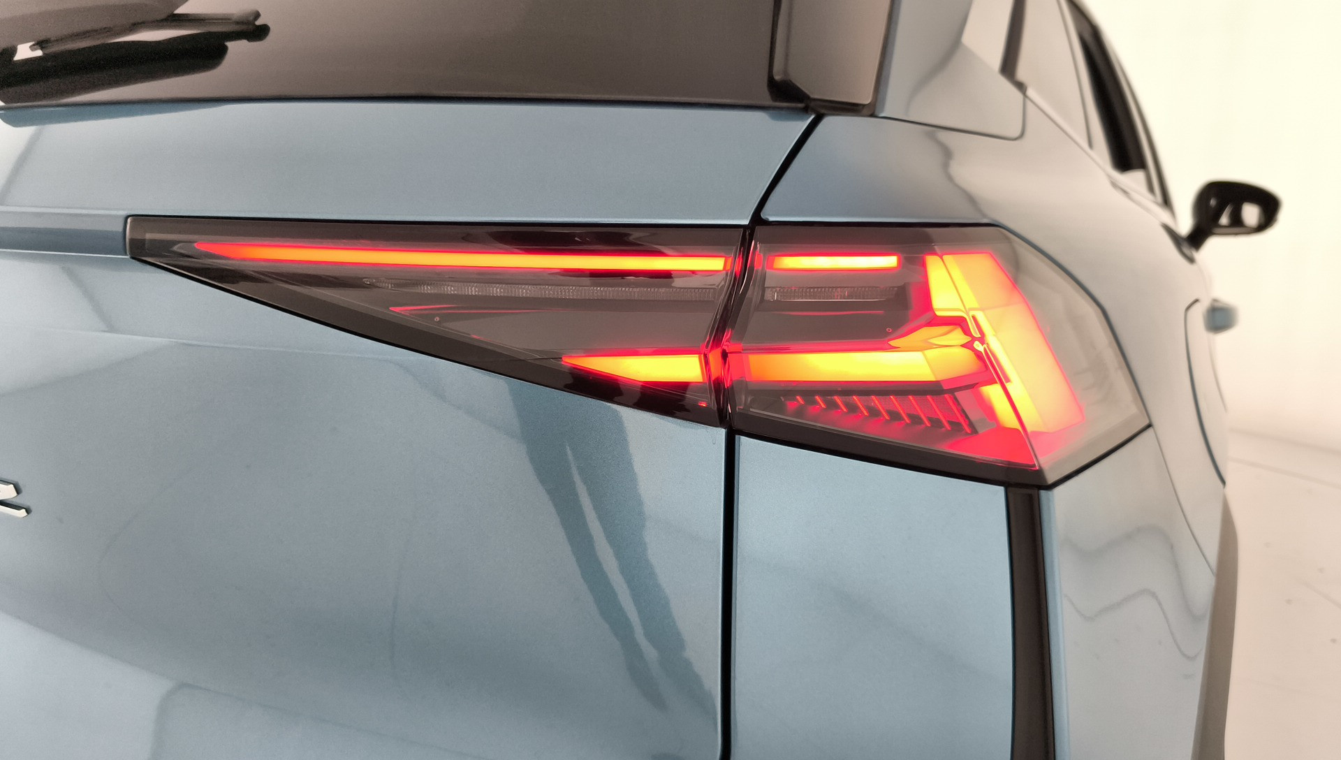 Renault Symbioz Techno E-Tech full hybrid 107 kW (145 CV) - 8