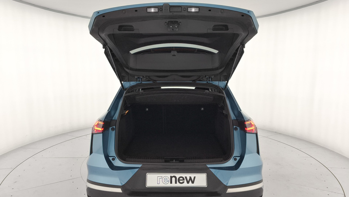 Renault Symbioz Techno E-Tech full hybrid 107 kW (145 CV) - 10 Renault Symbioz Techno E-Tech full hybrid 107 kW (145 CV) - 10