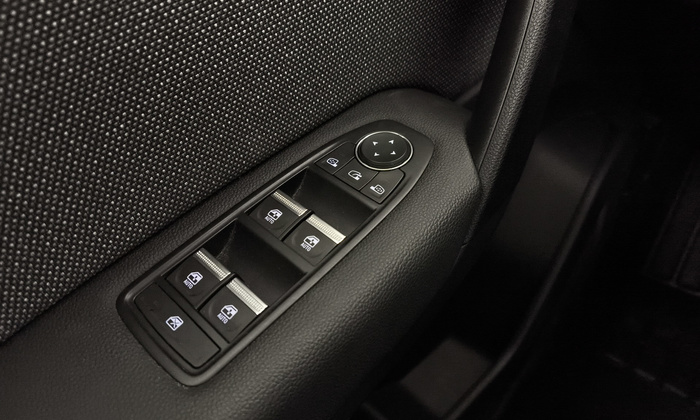 Renault Symbioz Techno E-Tech full hybrid 107 kW (145 CV) - 25 Renault Symbioz Techno E-Tech full hybrid 107 kW (145 CV) - 25