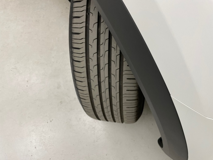 Renault Captur Techno TCe 66 kW (90 CV) - 5 Renault Captur Techno TCe 66 kW (90 CV) - 5