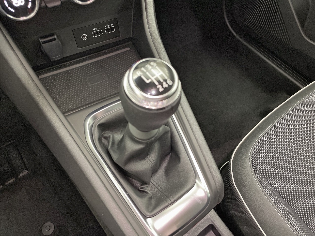 Renault Captur Techno TCe 66 kW (90 CV) - 10