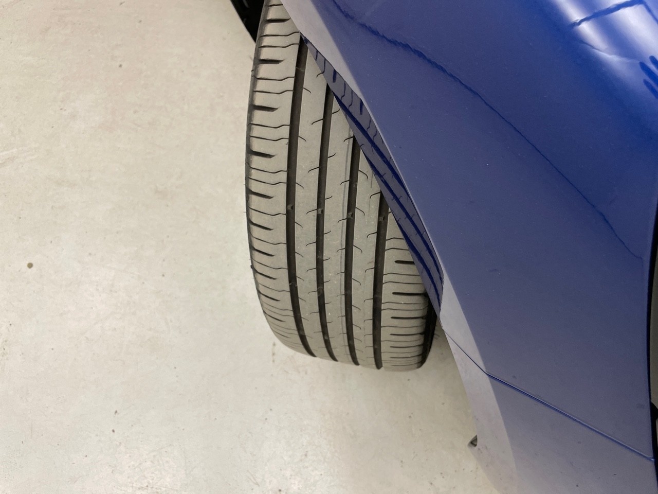 Renault Clio Techno TCe 66 kW (90 CV) - 5