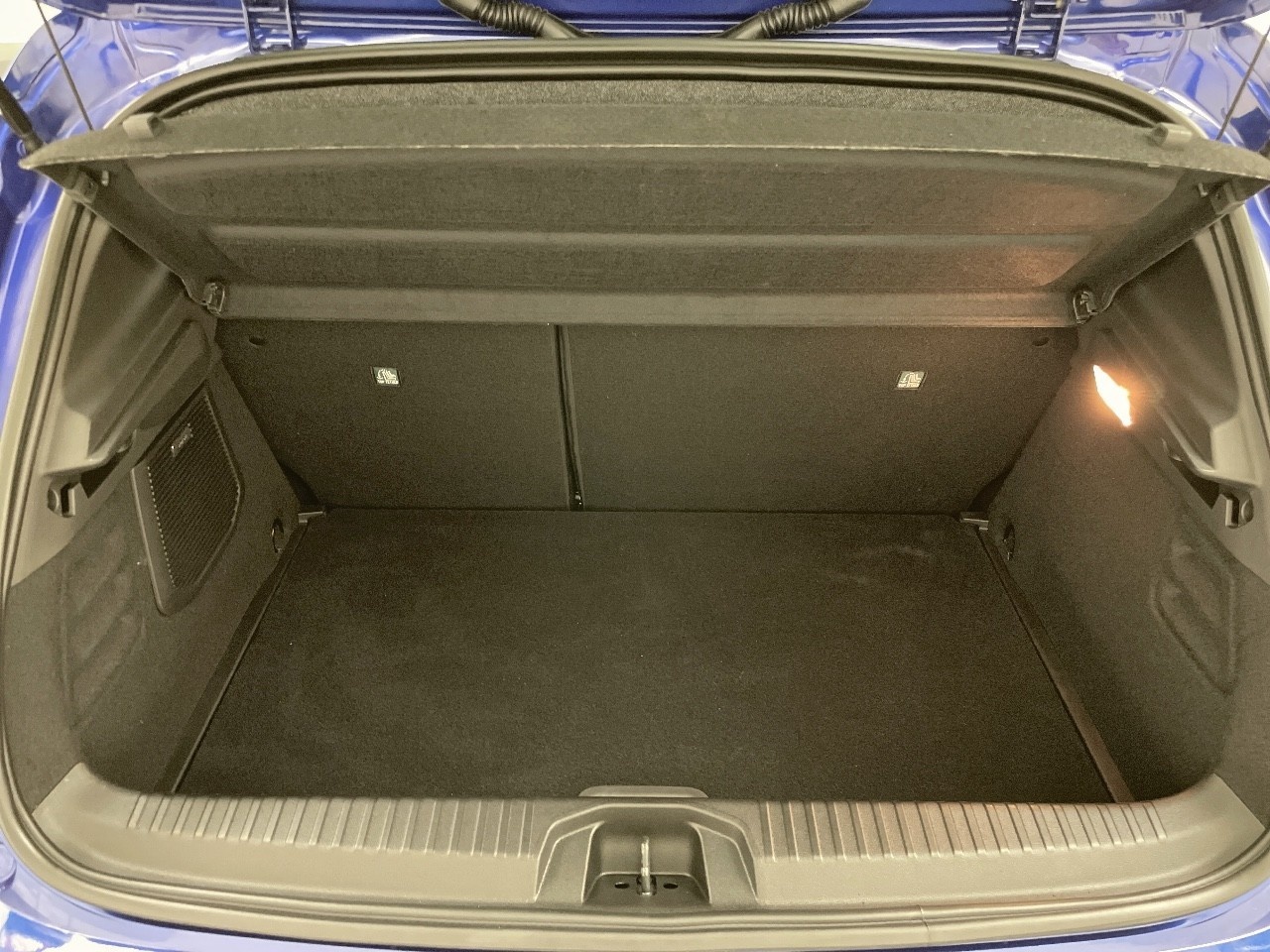 Renault Clio Techno TCe 66 kW (90 CV) - 6