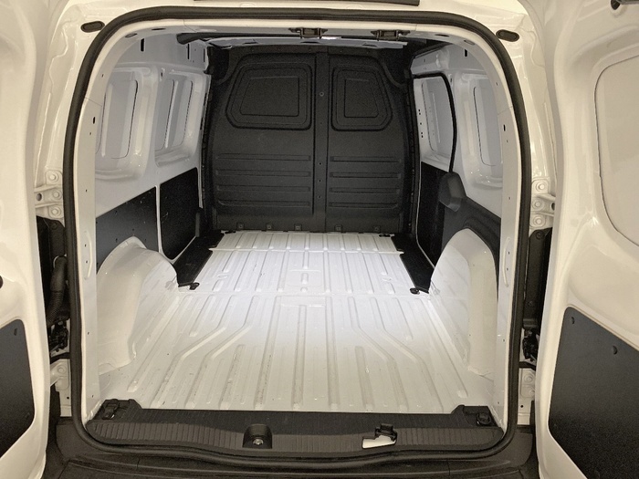 Renault Kangoo Furgon L2 1.5 Blue 70 kW (95 CV) - 6 Renault Kangoo Furgon L2 1.5 Blue 70 kW (95 CV) - 6