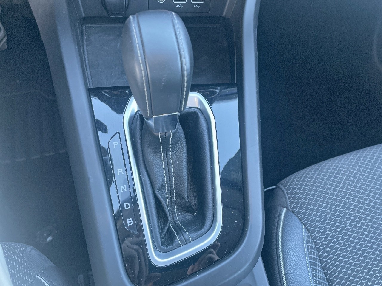 Renault Arkana Zen E-Tech Híbrido 107 kW (145 CV) - 10