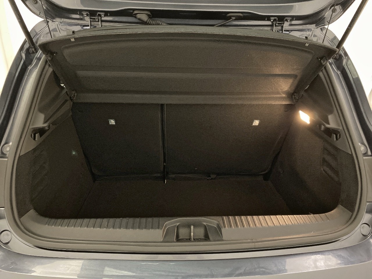 Renault Clio Zen TCe 66 kW (90 CV) - 6