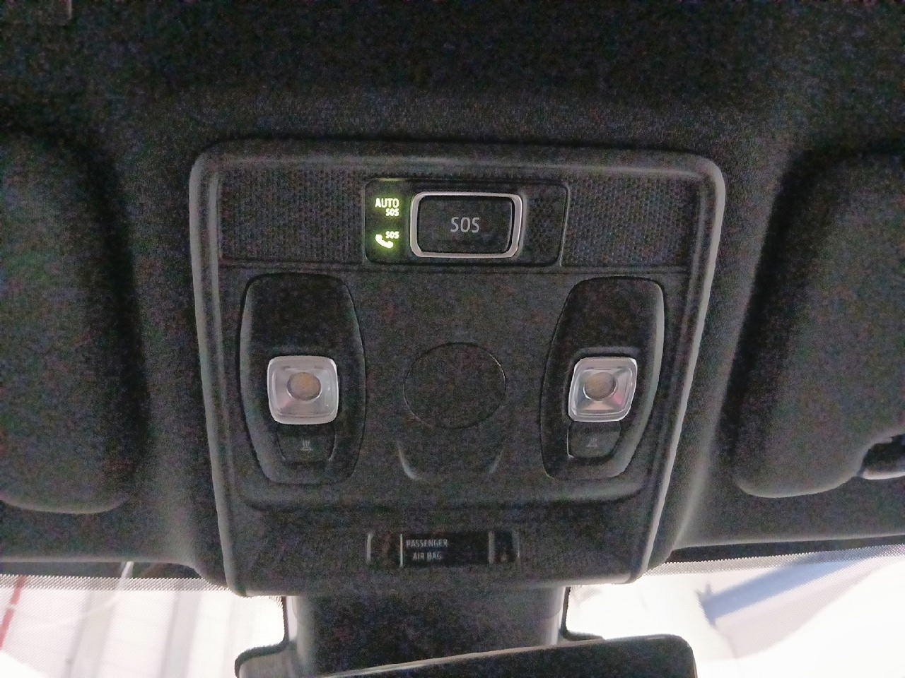 Renault Arkana RS Line E-Tech Híbrido 107 kW (145 CV) - 14