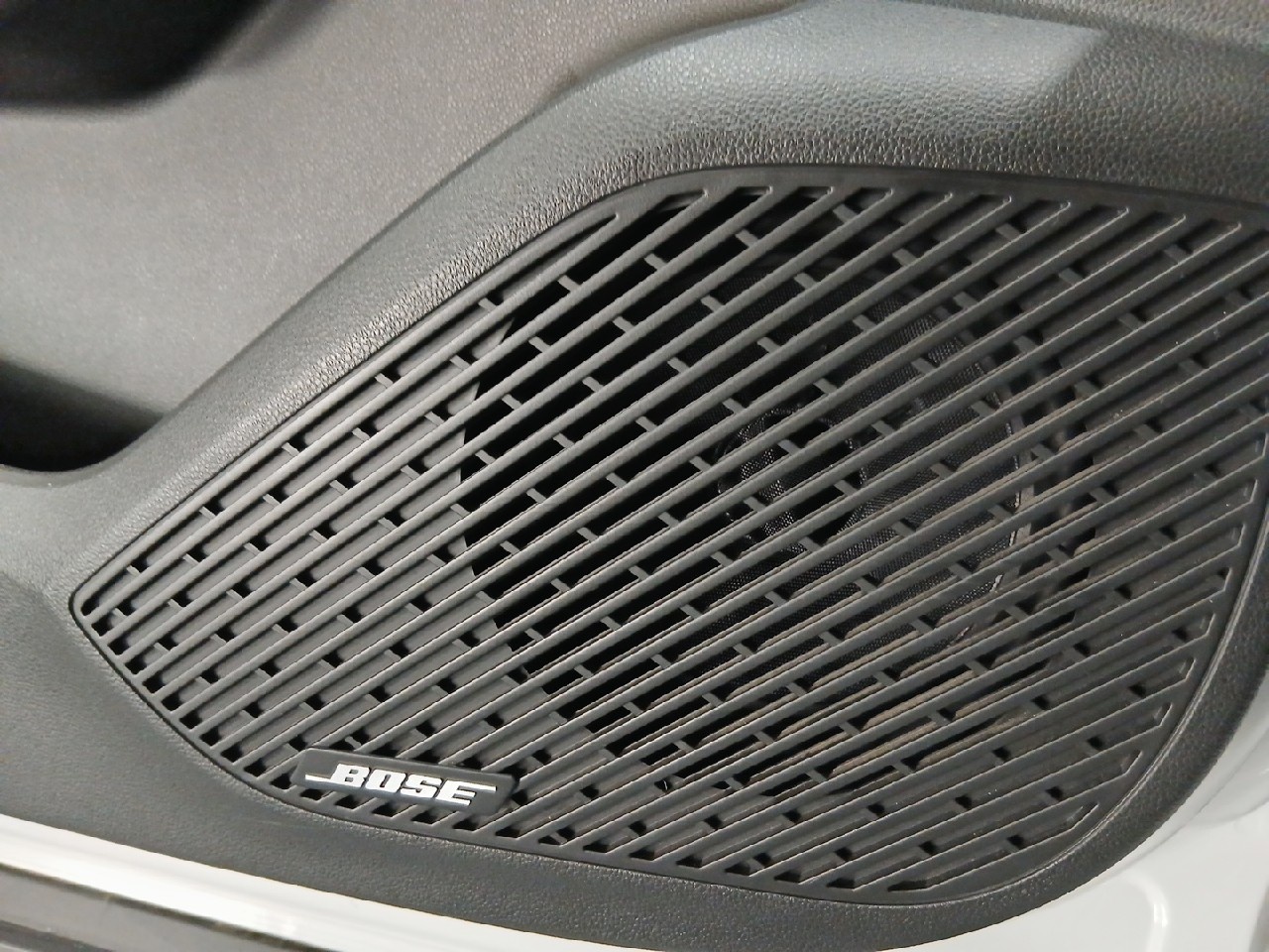 Renault Arkana RS Line E-Tech Híbrido 107 kW (145 CV) - 16