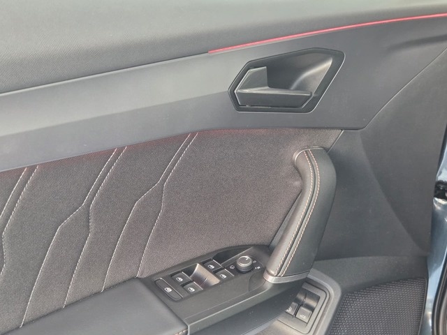 CUPRAFormentor 1.5 TSI e-Hybrid VZ Extreme DSG 200 kW (272 CV) Vehículo usado en Barcelona - 14