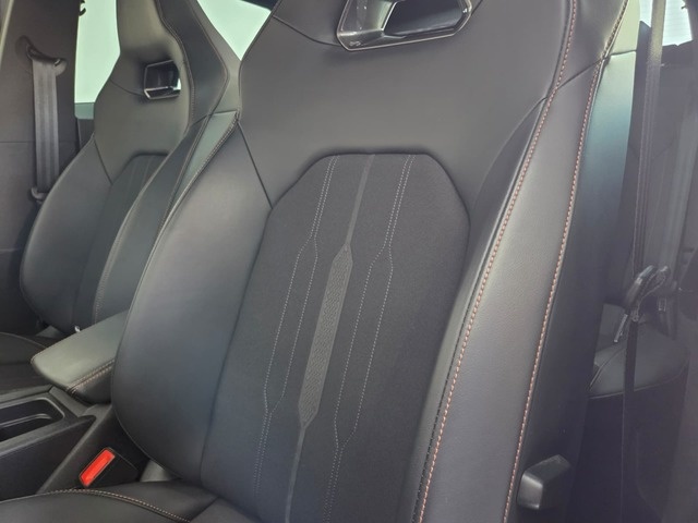 CUPRAFormentor 1.5 TSI e-Hybrid VZ Extreme DSG 200 kW (272 CV) Vehículo usado en Barcelona - 29