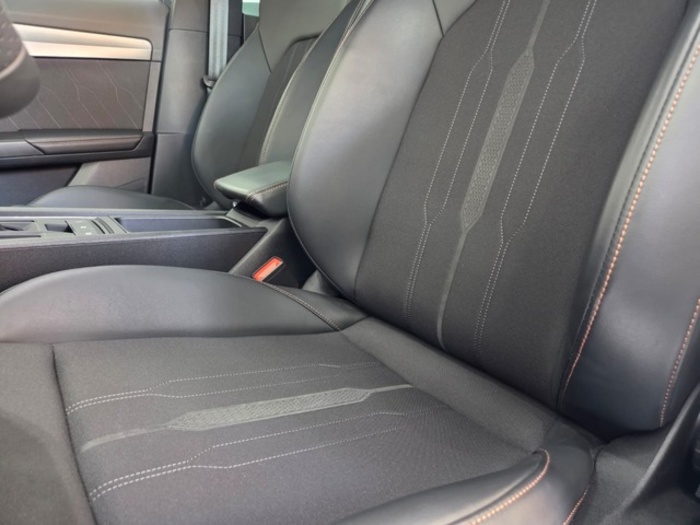 CUPRAFormentor 1.5 TSI e-Hybrid VZ Extreme DSG 200 kW (272 CV) Vehículo usado en Barcelona - 30 CUPRAFormentor 1.5 TSI e-Hybrid VZ Extreme DSG 200 kW (272 CV) Vehículo usado en Barcelona - 30