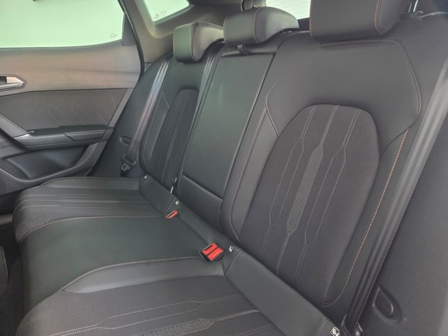 CUPRAFormentor 1.5 TSI e-Hybrid VZ Extreme DSG 200 kW (272 CV) Vehículo usado en Barcelona - 34