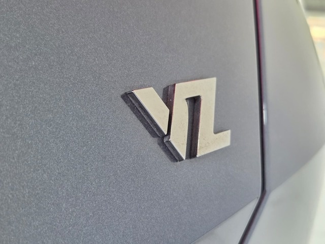 CUPRAFormentor 1.5 TSI e-Hybrid VZ Extreme DSG 200 kW (272 CV) Vehículo usado en Barcelona - 37