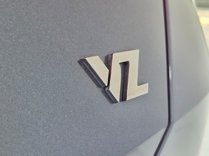 CUPRAFormentor 1.5 TSI e-Hybrid VZ Extreme DSG 200 kW (272 CV) Vehículo usado en Barcelona - 37 CUPRAFormentor 1.5 TSI e-Hybrid VZ Extreme DSG 200 kW (272 CV) Vehículo usado en Barcelona - 37