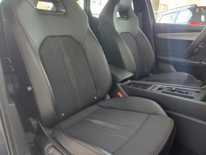 CUPRAFormentor 1.5 TSI e-Hybrid VZ Extreme DSG 200 kW (272 CV) Vehículo usado en Barcelona - 43 CUPRAFormentor 1.5 TSI e-Hybrid VZ Extreme DSG 200 kW (272 CV) Vehículo usado en Barcelona - 43